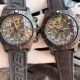 Copy Breitling Avenger Hurricane chronograph Watches - AAA Quality (6)_th.jpg